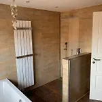Biene Апартаменты