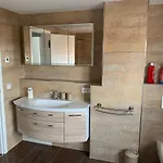 Biene Апартаменты