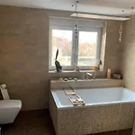 Biene Апартаменты